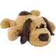 thumbnail image 1 of Weigedu Perro De Peluche Disquete Cachorro Juguete De Peluche Huggable Beagle Labrador Retriever Perros De Peluche para Niños Niñas Niños Bebé Regalo De Cumpleaños 20 Pulgadas Marrón, 1 of 9