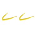 thumbnail image 2 of Guardoinrt Eyewear Retainer for Strong and Durable Yellow 43cm 2Set, 2 of 6