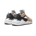 thumbnail image 3 of NIKE MENS Air Huarache OG "Escape" DH9532 201 from Stadium Goods, 3 of 9