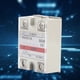 thumbnail image 3 of Regulador De Voltaje De Estado Sólido, Gran Compatibilidad Para Exteriores, 3 of 7
