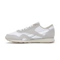 thumbnail image 2 of Reebok Men's Classic Nylon JJJJound (2020) Shoes, from StockX, 2 of 5