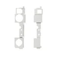 thumbnail image 5 of Replacement Front Camera Module With Flex Cable Compatible For iPhone 12 Pro Max (Decoupling Required), 5 of 7