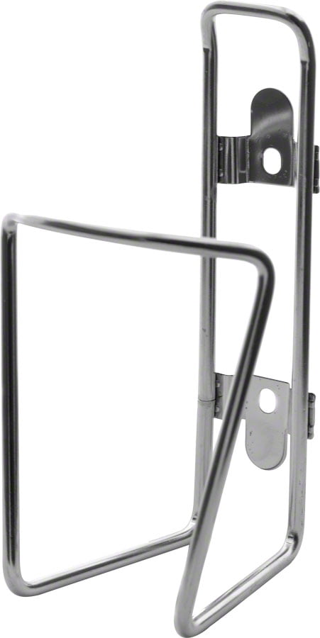 twofish water bottle cage