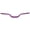 Purple, variant on Tarazon 7/8" 22mm Handlebars for Talaria Sting 22 23 Sur-Ron Light Bee LB S / X Segway