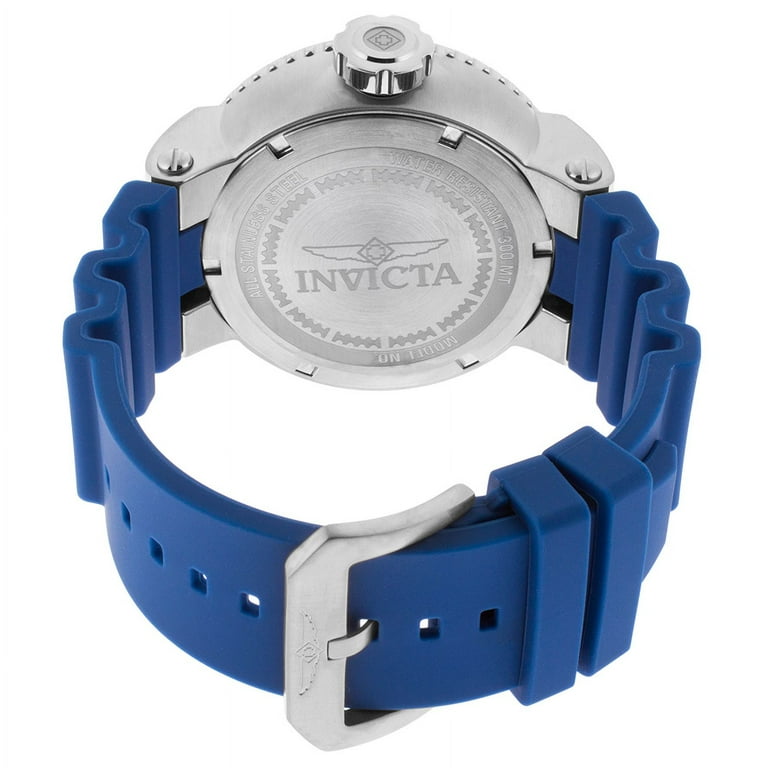 Invicta 21519 clearance