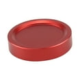 thumbnail image 3 of Tapa de lente de telescopio, para ocular, tapa antipolvo, protectora a prueba de polvo, de lente fácil de usar para lentes de cámara de, 3 of 10