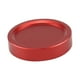thumbnail image 3 of Cubierta protectora de lentes para oculares de telescopio, tapa de aluminio para lentes antipolvo para oculares de telescopio, 3 of 9
