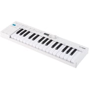 Arturia KeyStep MK2, 32-Key Keyboard Controller