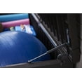 Keter Eastwood 150 Gallon Durable Weatherproof Resin Deck Box