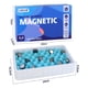 thumbnail image 2 of Juego de escritorio Magnetic Effects Chess interactivo para padres e hijos, 2 of 4