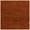 Walnut, variant on ArtToFrames 6" x 22" Walnut Picture Frame, 6x22 inch Brown Wood Poster Frame (WOM-4296)