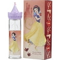 thumbnail image 1 of SNOW WHITE by Disney EDT SPRAY 3.4 OZ (CASTLE PACKAGING), 1 of 3