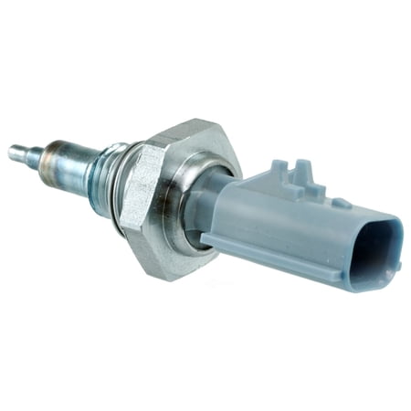 EGR Valve Temperature Sensor