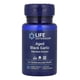 thumbnail image 1 of LIFE EXTENSION | Aged Black Garlic | 30 Cápsulas vegetarianas, 1 of 4