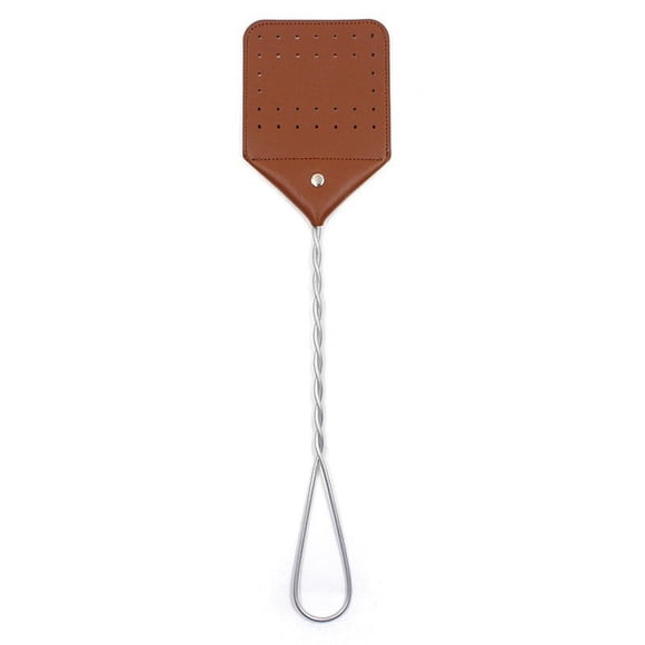 Fly Swatter Heavy Duty,Fly Swatter Multi-Pacl Leather Fly Swatter Manual. Extremely Heavy Duty Fly Swatter Heavy Duty Flyswatter Swatter Fly Swatters Multi Pack. Fly Swater Fly Swat.