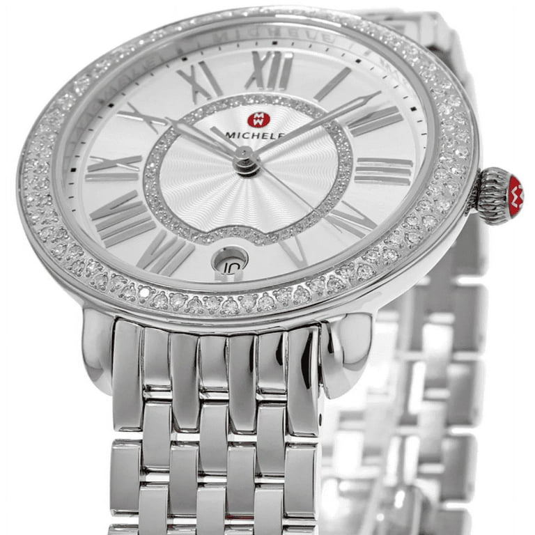 Mww21b000143 discount
