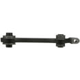 thumbnail image 5 of Delphi TC5715 Suspension Control Arm Fits select: 2011-2021 DODGE CHARGER, 2011-2021 DODGE CHALLENGER, 5 of 5