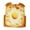 Toast, variant on BELOVING Food Cosplay Costume Adorable Fancy Dress for Show Masquerade Party Supplies Burger