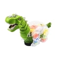 thumbnail image 1 of Coche de juguete LED Yotijar Dinosaurio, 1 of 10