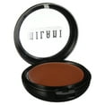 thumbnail image 4 of Milani Conceal + Perfect Cream To Powder Smooth Finish (Mahogany), 4 of 7