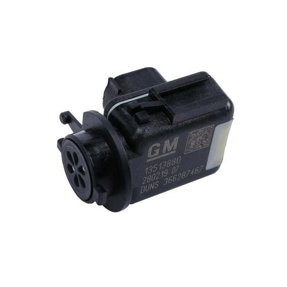 Ambient Air Quality Sensor