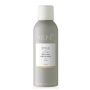 Keune Style - Hairspray Wax, 6.1 Fl Oz (200Ml)