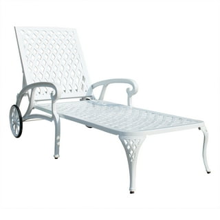 Plastic lounge 2024 chairs walmart