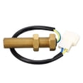 thumbnail image 1 of RPM Speed Sensor,Magnetic Rotate Speed Sensor Magnetic Rotate Speed Sensor Magnetic RPM Sensor Time-Tested Durability, 1 of 8