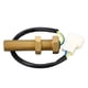 thumbnail image 2 of Sensor de velocidad del generador, Sensor de velocidad de rotación magnética Sensor de velocidad de RPM Sensor de RPM magnético Artesanía excepcional, 2 of 9