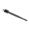 thumbnail image 4 of Tarjeta de red inalámbrica ZAPO W88, receptor WIFI portátil, accesorio para portátil RTL8188 para Android, 4 of 14