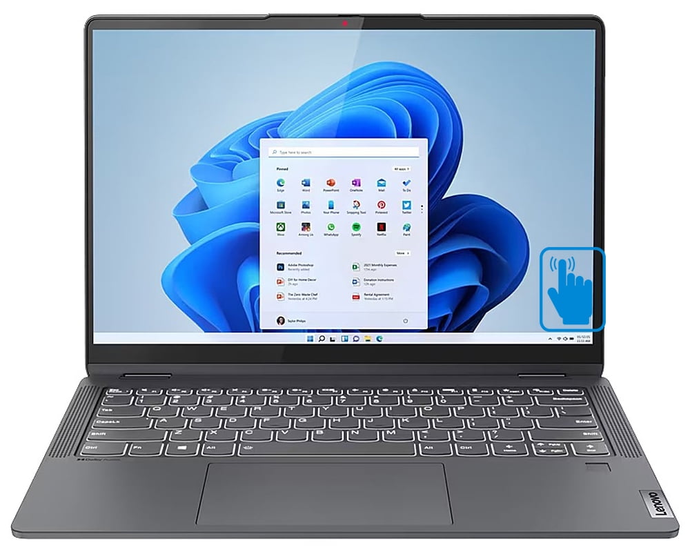 Lenovo Ideapad Flex5　Ryzen 7 5700U 6155zJFCIvL._AC_SY200_QL15_.jpg