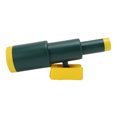 thumbnail image 1 of Telescope Toy, Funny Reusable Plastic Safe Educational Monocular Toy with Base for Present Outdoor, 1 of 7