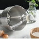 thumbnail image 5 of Dispensador de Hot Cakes New Star Foodservice 37470 en Acero Inoxidable, 5 of 9
