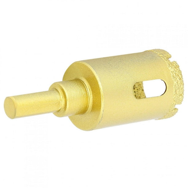 25mm tile 2024 hole saw