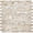 Sandstone and Metal Gold-10 Sheets, 12’’x12’’x0.12’’, variant on 10-sheet Peel And Sticksplash Tile Faux White Marble Look Pvc Mixed Metal On Tiles For Kitchen Bathroom 9.4 Sq.ft