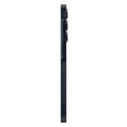 thumbnail image 2 of Smartphone Samsung Galaxy A16 4GB RAM 128GB ROM Negro Desbloqueado, 2 of 4