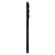 thumbnail image 2 of Smartphone Samsung Galaxy A16 4GB RAM 128GB ROM Negro Desbloqueado, 2 of 4