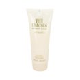 thumbnail image 1 of Gel de baño Elizabeth Taylor WHITE DIAMONDS 200 ml para mujer, 1 of 1