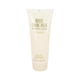 thumbnail image 1 of Gel de baño Elizabeth Taylor WHITE DIAMONDS 200 ml para mujer, 1 of 1
