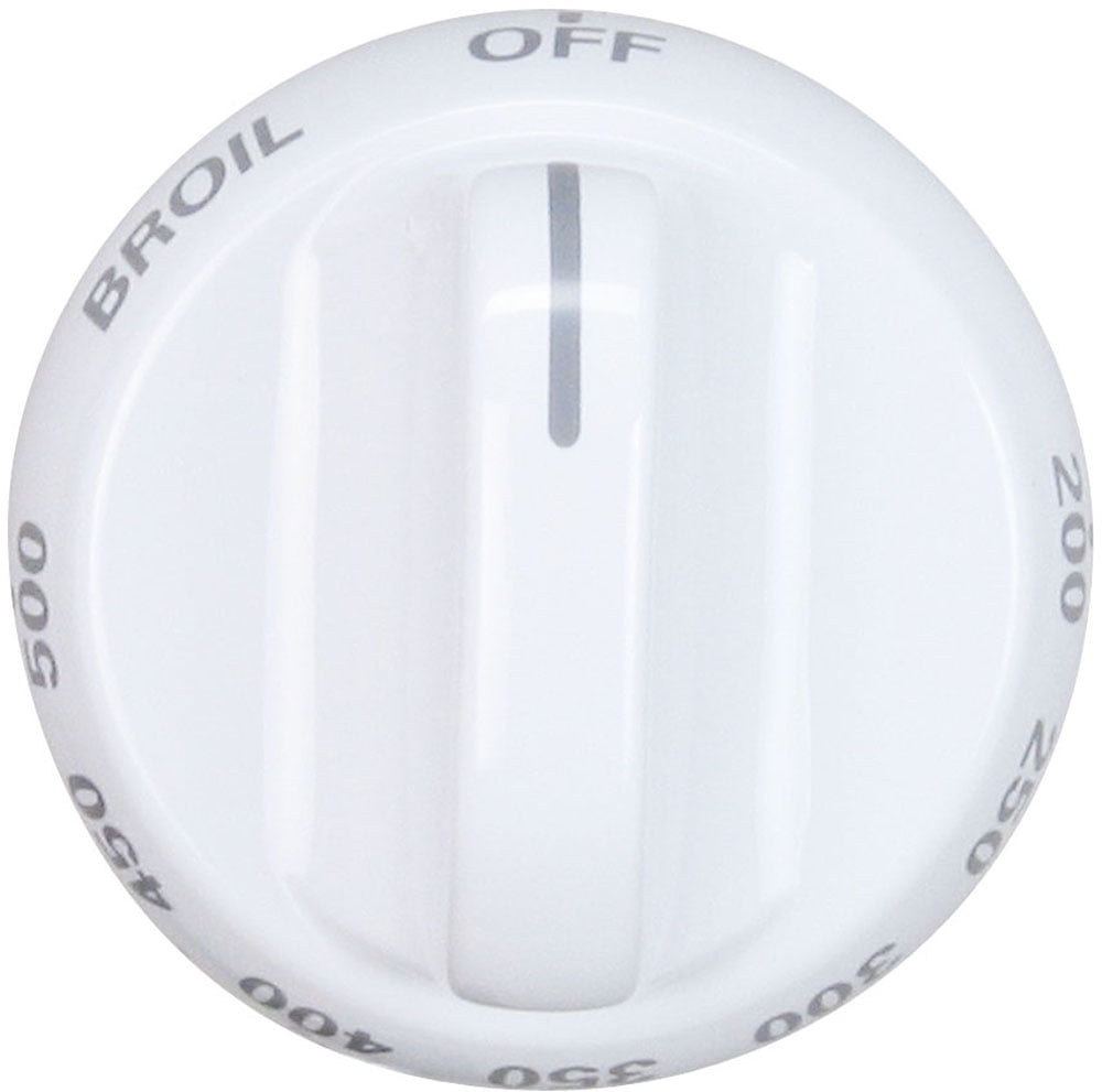 316109003 Frigidaire Oven Thermostat Knob Replacement
