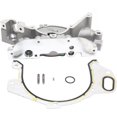 thumbnail image 4 of Oil Pump Compatible with 2001-2010 Chrysler Sebring 2008-2010 Dodge Avenger 6Cyl 2.7L, 4 of 5