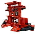 thumbnail image 2 of AGROTK Tree Shear With Grapper, 16~21 Mpa | AGT-ECSSRB, 2 of 5
