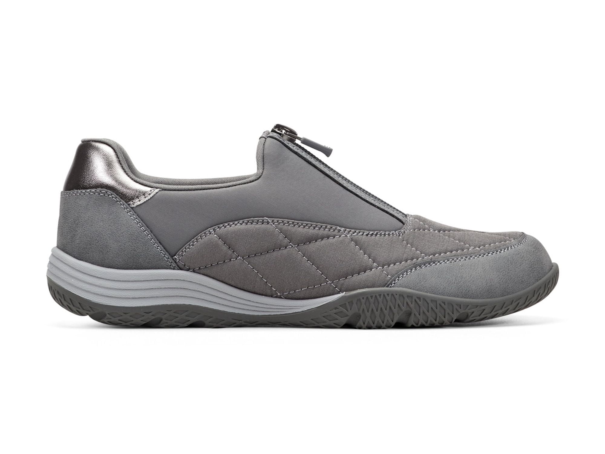 Easy Spirit Women's BARRON Slip On Sneaker