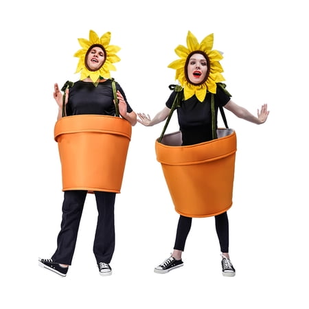 Famous Couples To Dress Up As For Halloween