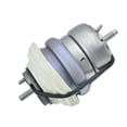 thumbnail image 4 of Engine motor bracket for Jaguar XF XJ AD C2Z13435 Z9M5 AW93 6A003-, 4 of 4