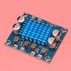 thumbnail image 5 of Placa amplificadora de potencia de audio digital de doble canal TPA3110 XH-A232, 5 of 5