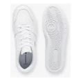 thumbnail image 5 of TENIS LACOSTE T-BASE BLANCO, 5 of 5