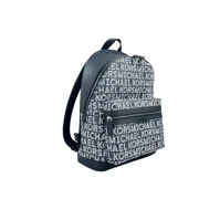 Michael Kors Large Dome Backpack
