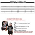 thumbnail image 3 of TayIor Sw1ft Chemises, Tyler Sw1ft Merch, Tyler Sw1ft, Mode Décontractée Imprimée Col Rond Manches Courtes Blouse Femmes Graphique Amateur de Musique Chemises TKFASHION Blanc m, 3 of 6