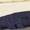 Dawn Glow/Victory Blue, variant on Men's 550 White Blue Basketball Shoes, from StockX